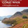 The Coast to Coast Walk : St Bees to Robin Hood's Bay - 9781852847593
