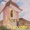 Don Quixote