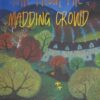 Far from the Madding Crowd - 9781853260674