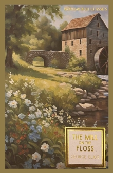 The Mill on the Floss - 9781853260742