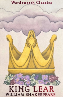 King Lear - 9781853260957