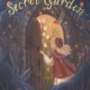 The Secret Garden - 9781853261046