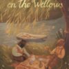 The Wind in the Willows - 9781853261220