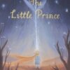 The Little Prince