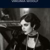Mrs Dalloway - 9781853261916