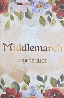 Middlemarch
