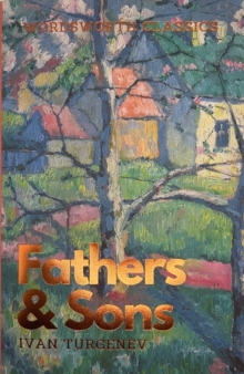 Fathers and Sons - 9781853262869