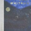 The Complete Poems of Walt Whitman - 9781853264337