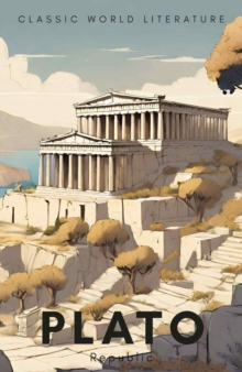 Republic - 9781853264832