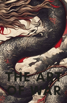 The Art of War / The Book of Lord Shang - 9781853267796