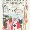 Alice's Adventures in Wonderland