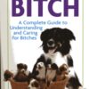Book of the Bitch - 9781860540233