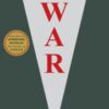 The 33 Strategies Of War - 9781861979780