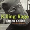 Killing Rage - 9781862070479