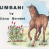 UMBANI