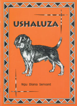 USHALUZA