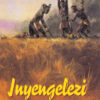 INYENGELEZI