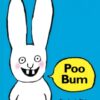 Poo Bum - 9781877467974