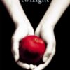 Twilight : Twilight, Book 1