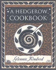 Hedgerow Cookbook