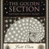 Golden Section : Nature's Greatest Secret - 9781904263470
