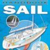 RYA Day Skipper Handbook - Sail - 9781905104949