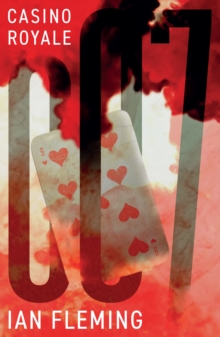 Casino Royale : 1 - 9781906772758