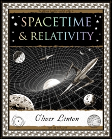 Spacetime & Relativity - 9781907155635