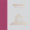 Dear Mum, from you to me - 9781907860300