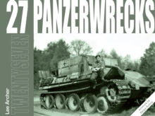 Panzerwrecks 27