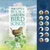 The Little Book of Garden Bird Songs