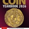 Coin Yearbook 2026 - 9781908828767