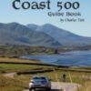 North Coast 500 Guide Book - 9781909036611