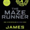 The Maze Runner