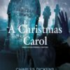 A Christmas Carol: Annotation-Friendly Edition - 9781909608375