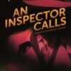 An Inspector Calls: Annotation-Friendly Edition