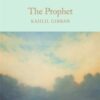 The Prophet - 9781909621596