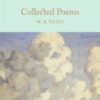 Collected Poems - 9781909621640