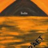 Granta 173 : India - 9781909889767
