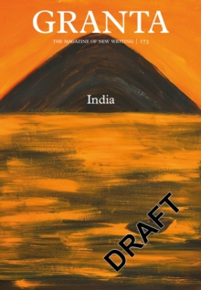 Granta 173 : India - 9781909889767