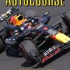 AUTOCOURSE 2024-25 Annual : AUTOCOURSE 2024-25 Annual - 9781910584583