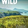 Wild Guide Wales and Marches : Hidden places, great adventures & the good life in Wales (including Herefordshire and Shropshire) - 9781910636145