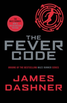 The Fever Code - 9781911077039