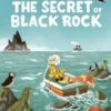 The Secret of Black Rock - 9781911171744