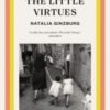 The Little Virtues - 9781911547143