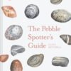 The Pebble Spotter's Guide - 9781911657309