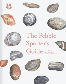 The Pebble Spotter's Guide - 9781911657309