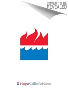 50 Things to Do in the Urban Wild - 9781911663898