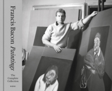 Francis Bacon: Paintings - 9781911736226