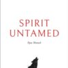 Spirit Untamed - 9781911736301